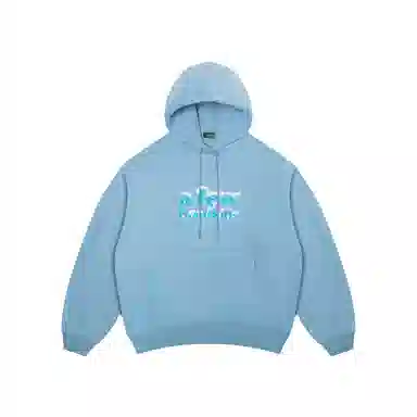 AFGK