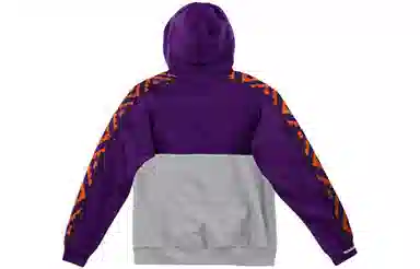 Mitchell Ness