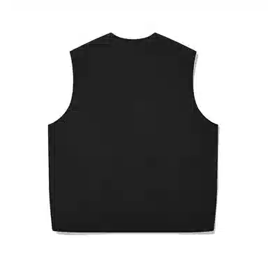COVERNAT FW22