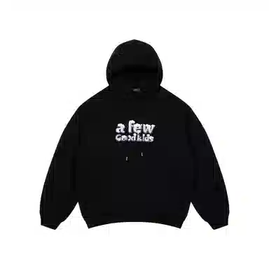 AFGK