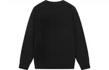 UOOYAA XX chromosome