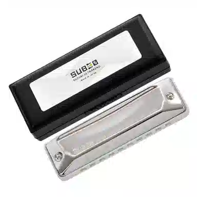 SUZUKI SUB-30 Blues C10