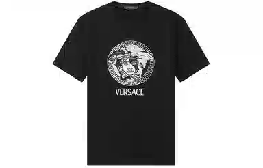 VERSACE FW22 T