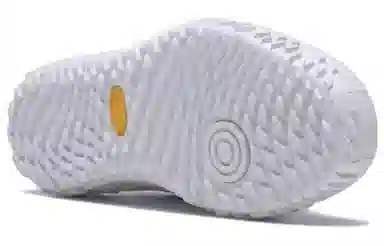 Reebok Club C Vibram