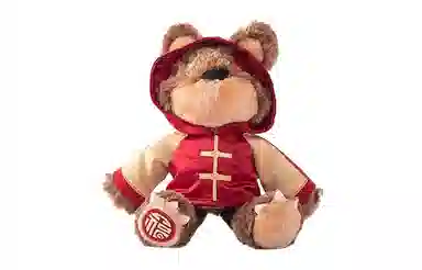 LEAGUE OF LEGENDS 42cm