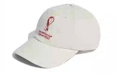 adidas OE CAP