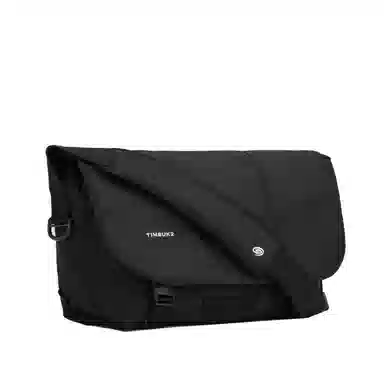 Timbuk2