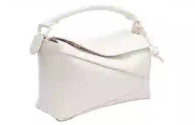 LOEWE Puzzle Edge