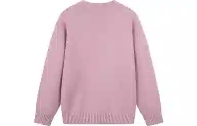 UOOYAA XX chromosome