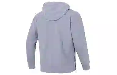 Under Armour Ottoman Fleece Hoodie