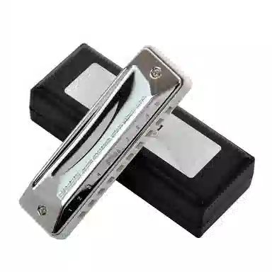 SUZUKI SUB-30 Blues C10