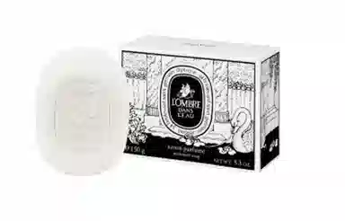 diptyque 150g