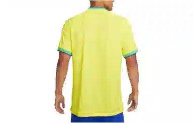 Nike 2022 Logo 22-23