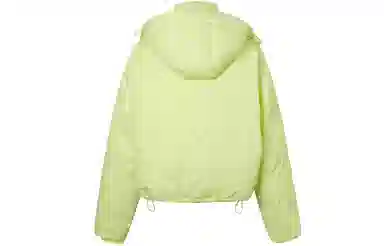 ROCAWEAR