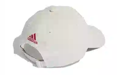 adidas OE CAP