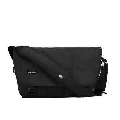 Timbuk2