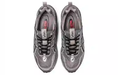 Freja Wewer x Asics Gel-1090 V2