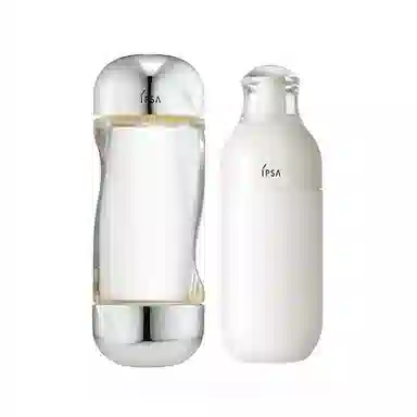 IPSA SE 200ml+175ml