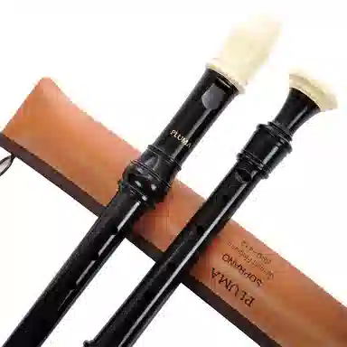 Suzuki SRG-412/SRG-420/SRG-422/SRE-512/SRE-520/SRE-522