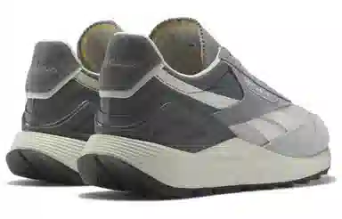 Reebok Classic Legacy AZ White Grey