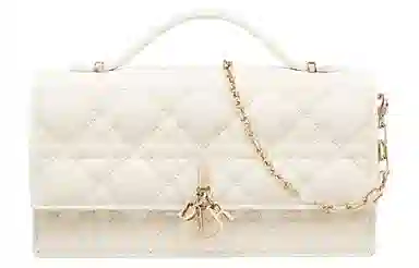 DIOR Lady Dior