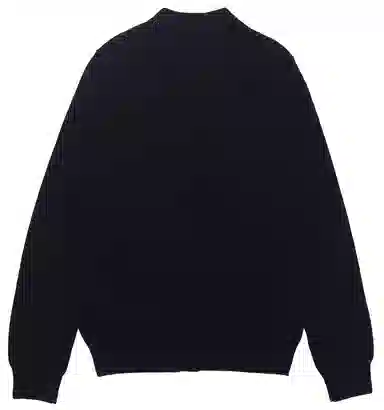 CDG Play