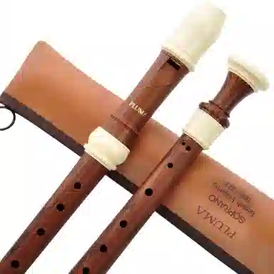 Suzuki SRG-412/SRG-420/SRG-422/SRE-512/SRE-520/SRE-522