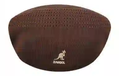 KANGOL