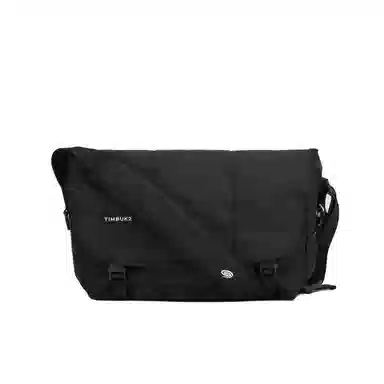 Timbuk2