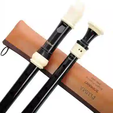 Suzuki SRG-412/SRG-420/SRG-422/SRE-512/SRE-520/SRE-522