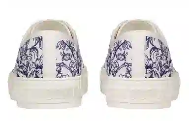 DIOR Walk'n'Dior