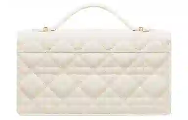 DIOR Lady Dior