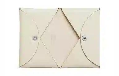 HERMES Calvi Swift I2 Nata