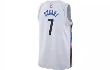 Nike NBA SW 2022-23 7