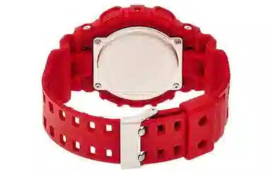 G-SHOCK GA-110AC-4AJF
