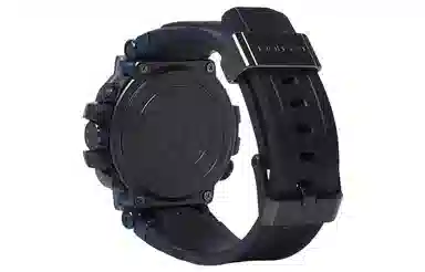 G-SHOCK MTG MTG-B1000XB-1A