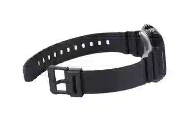 CASIO YOUTH AE-1200WH-1C