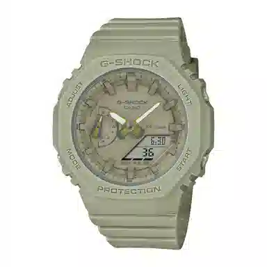 CASIO GMAG-SHOCK GMA-S2100BA-3APR