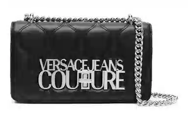 VERSACE JEANS COUTURE