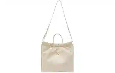 VANESSA HOGAN VH ins Tote