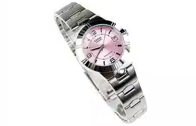 Casio Enticer LTP-1241D-4A