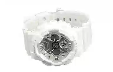 Casio G-Shock GMA-S120MF-7A1