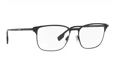 Burberry Optical Frame