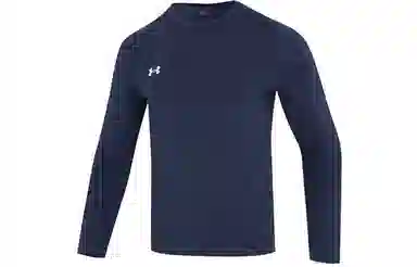 Under Armour T