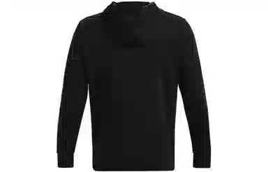 Under Armour Rival Logo