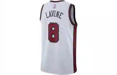 Nike NBA SW 2022-23 8