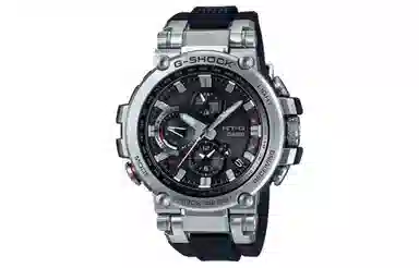 G-SHOCK MTG MTG-B1000-1A
