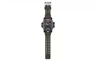 G-SHOCK GWG-2000-1A3PR