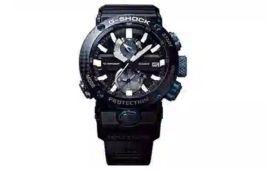 G-SHOCK 200 GWR-B1000-1A1PR