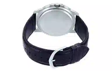 CASIO DRESS MTP-VD01L-1EVUDF